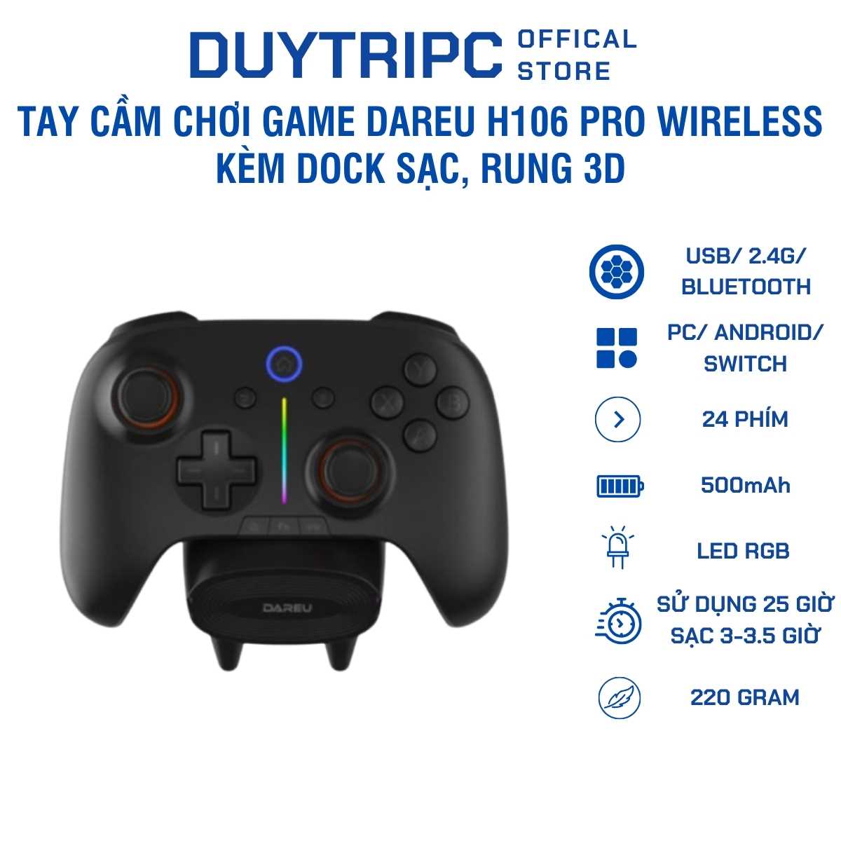 Ảnh sản phẩm 4